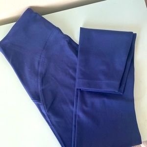 Instill, 25’, Size 4